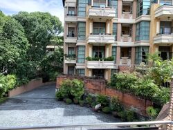 St. Martin Residence (D10), Condominium #618455091
